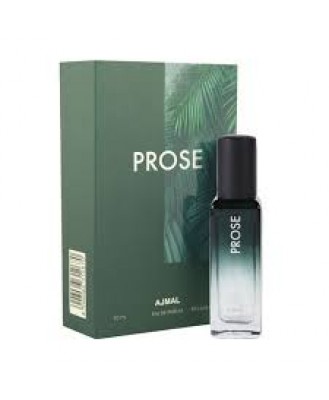 Ajmal Prose EDP 20ML